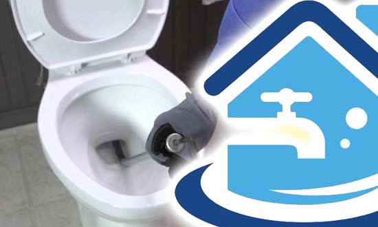 Tesisatçı Gider Açma