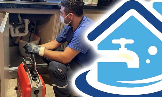 Nöbetçi Tıkanıklık Açma