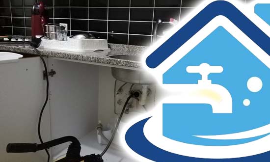 Tesisatçı Tıkanıklık Açma