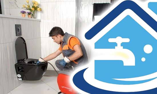 Tesisatçı Tuvalet Gider Açma