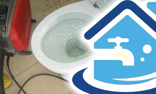 Tuvalet Tıkanıklık Açma